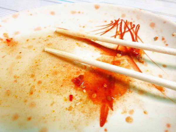 【蘆洲美食】脆皮臭豆腐-外皮炸的比餅乾還乾的臭豆腐 【蘆洲美食】脆皮臭豆腐-外皮炸的比餅乾還乾的臭豆腐