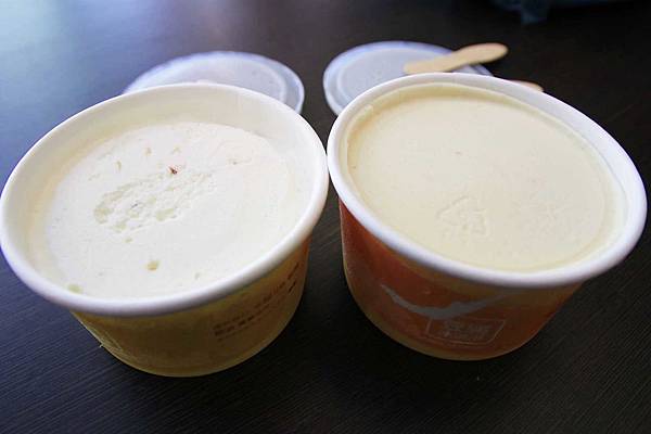 【台北旅遊】石碇老街、坪林茶業博物館、千島湖-茶葉文化一日遊