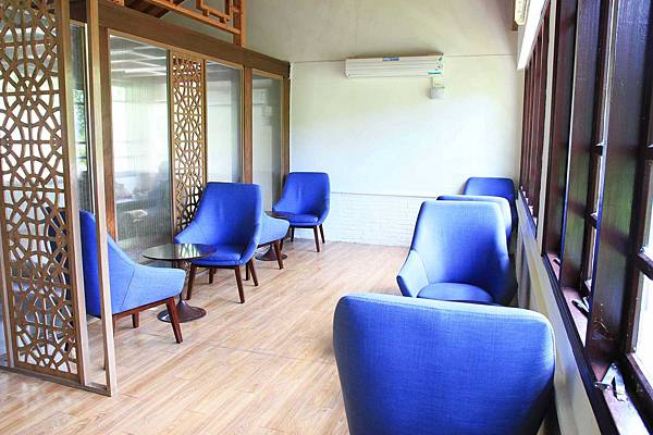 【台北旅遊】石碇老街、坪林茶業博物館、千島湖-茶葉文化一日遊