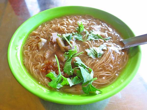 【台北美食】社子島第一辣-隱藏版小餐車美食