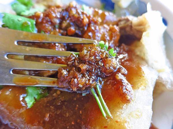 【台北美食】社子島第一辣-隱藏版小餐車美食