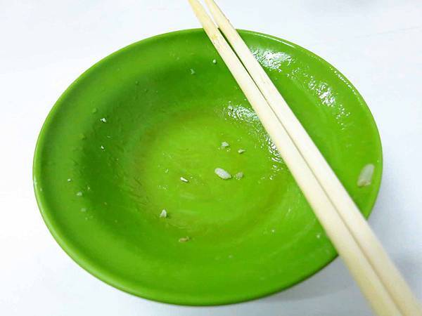 【台北美食】社子正老牌北港赤肉羹-50年老店的美味雞肉飯