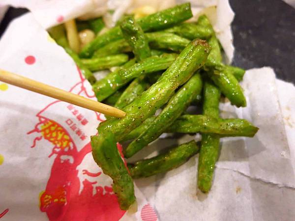 【花蓮美食】德安橋頭香酥雞-需等二個小時以上的隱藏版美食