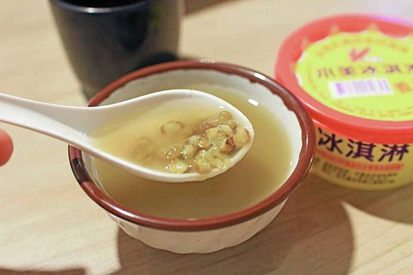 【泰山餐廳】上饌享樂火鍋-巨大霸肉盤超大份量