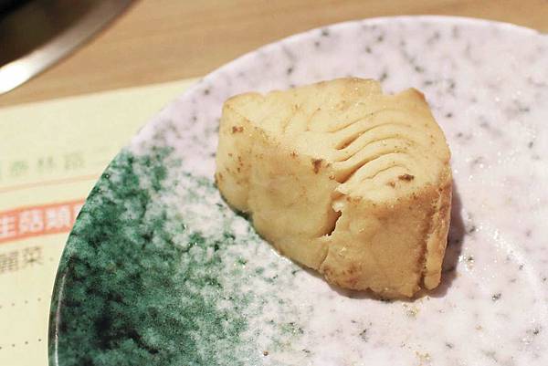 【泰山餐廳】上饌享樂火鍋-巨大霸肉盤超大份量