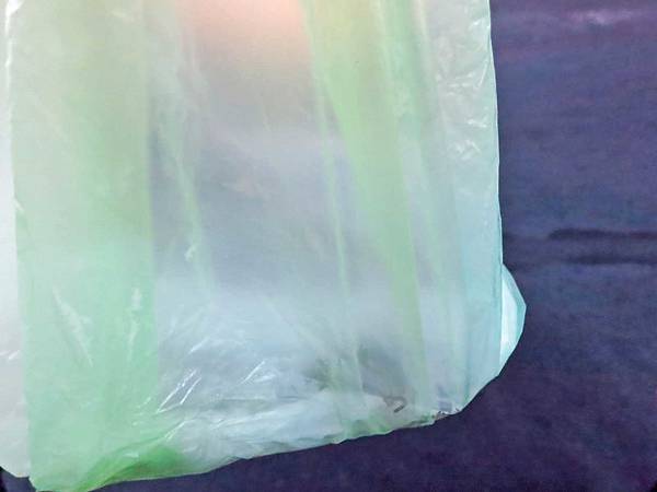 【三重美食】火烤香雞排-三民街上的隱藏版火烤香雞排