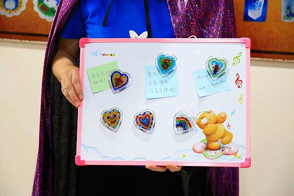 【台北旅遊】新北市觀光工廠歡樂夏日遊"好友揪一夏"4人同行1人免費-大黑松小倆口牛軋糖創意博物館&琉傳天下藝術館