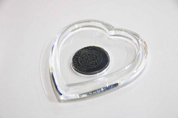 【台北旅遊】新北市觀光工廠歡樂夏日遊"好友揪一夏"4人同行1人免費-大黑松小倆口牛軋糖創意博物館&琉傳天下藝術館