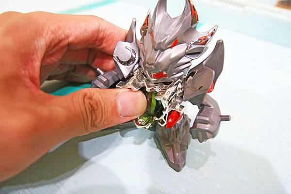 【台北旅遊】新北市觀光工廠歡樂夏日遊"好友揪一夏"4人同行1人免費-大黑松小倆口牛軋糖創意博物館&琉傳天下藝術館