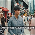 去韓國旅遊必買最受歡迎的泡麵