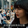去韓國旅遊必買最受歡迎的泡麵