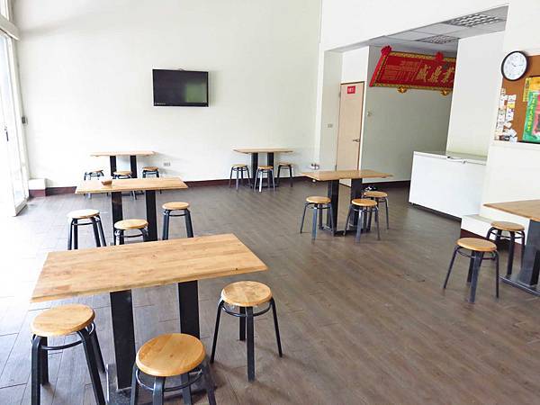 【桃園美食】嘉義粉條冰-1碗40元清涼消暑的粉條冰