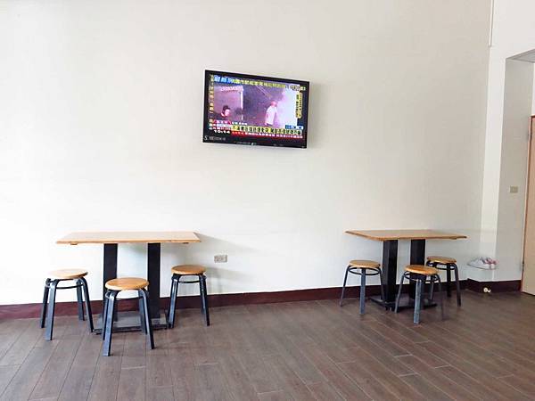 【桃園美食】嘉義粉條冰-1碗40元清涼消暑的粉條冰 【桃園美食】嘉義粉條冰-1碗40元清涼消暑的粉條冰