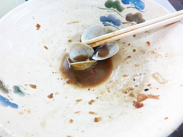 【花蓮美食】佳興冰果店-份量驚人超大碗什錦麵 【花蓮美食】佳興冰果店-份量驚人超大碗什錦麵