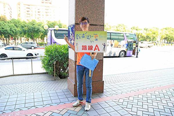 【台北旅遊】新北市觀光工廠歡樂夏日遊"好友揪一夏"4人同行1人免費-大黑松小倆口牛軋糖創意博物館&琉傳天下藝術館