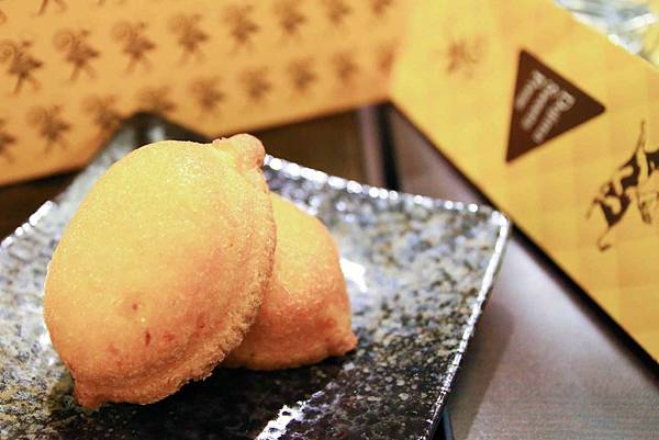 【台北餐廳】哈瓦那咖啡廳-堂島スウィーツ蛋糕捲 【台北餐廳】哈瓦那咖啡廳-堂島スウィーツ蛋糕捲