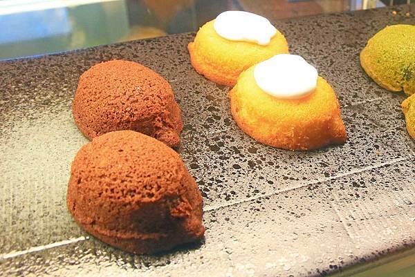 【台北餐廳】哈瓦那咖啡廳-堂島スウィーツ蛋糕捲 【台北餐廳】哈瓦那咖啡廳-堂島スウィーツ蛋糕捲