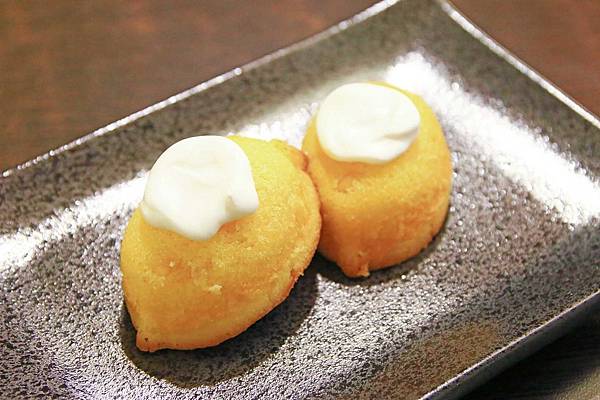 【台北餐廳】哈瓦那咖啡廳-堂島スウィーツ蛋糕捲