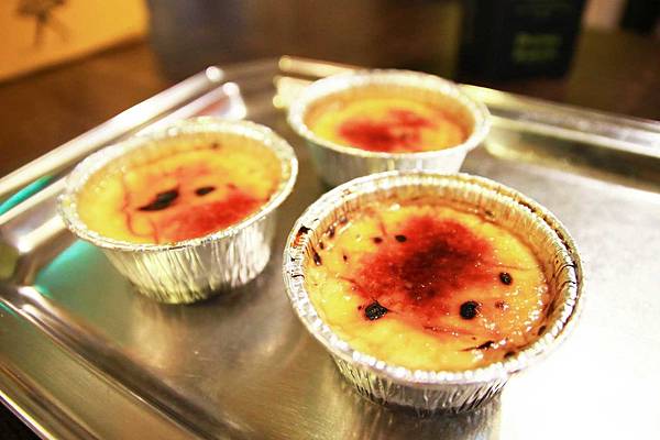 【台北餐廳】哈瓦那咖啡廳-堂島スウィーツ蛋糕捲 【台北餐廳】哈瓦那咖啡廳-堂島スウィーツ蛋糕捲