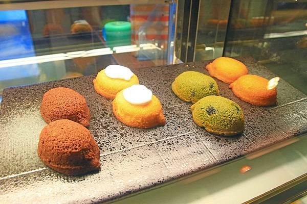 【台北餐廳】哈瓦那咖啡廳-堂島スウィーツ蛋糕捲 【台北餐廳】哈瓦那咖啡廳-堂島スウィーツ蛋糕捲