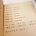【板橋】Coffeee新埔店-美味極力推薦的咖啡早午餐甜點店