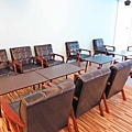 【板橋】Coffeee新埔店-美味極力推薦的咖啡早午餐甜點店