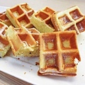 【板橋】Coffeee新埔店-美味極力推薦的咖啡早午餐甜點店