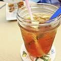 【板橋】Coffeee新埔店-美味極力推薦的咖啡早午餐甜點店