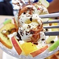 【板橋】Coffeee新埔店-美味極力推薦的咖啡早午餐甜點店