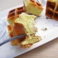 【板橋】Coffeee新埔店-美味極力推薦的咖啡早午餐甜點店