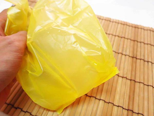 【蘆洲豆花店】中山豆花-1碗25元消暑粉圓豆花 【蘆洲豆花店】中山豆花-1碗25元消暑粉圓豆花