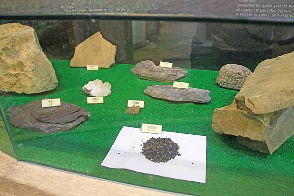 【桃園旅遊】東眼山森林遊樂區-夏日消暑山林避世小旅遊