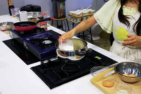 日本雞蛋大舉來台，在台灣也能吃到日本雞蛋