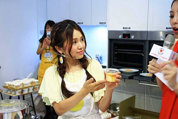 日本雞蛋大舉來台，在台灣也能吃到日本雞蛋