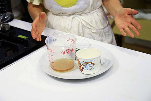 日本雞蛋大舉來台，在台灣也能吃到日本雞蛋