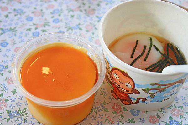 日本雞蛋大舉來台，在台灣也能吃到日本雞蛋