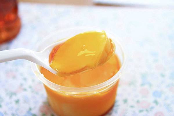 日本雞蛋大舉來台，在台灣也能吃到日本雞蛋