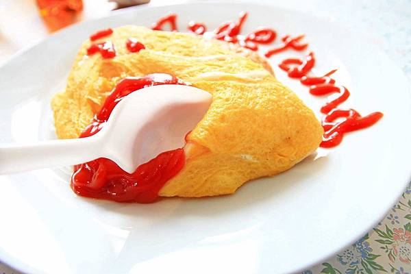 日本雞蛋大舉來台，在台灣也能吃到日本雞蛋