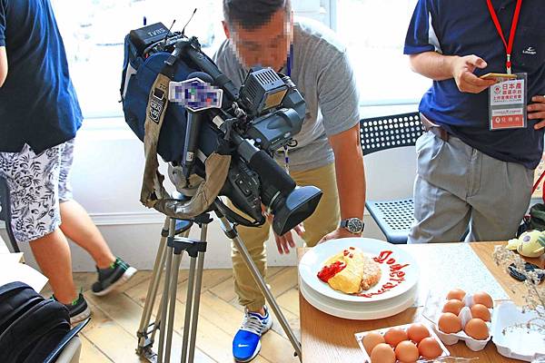 日本雞蛋大舉來台，在台灣也能吃到日本雞蛋