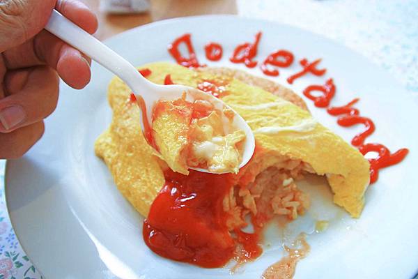 日本雞蛋大舉來台，在台灣也能吃到日本雞蛋