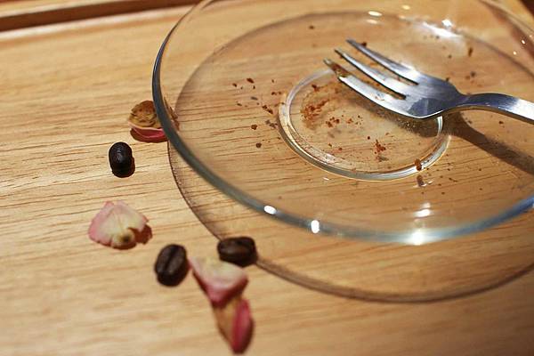 【桃園餐廳】地平線1號-舒適環境與用心美味的好餐廳