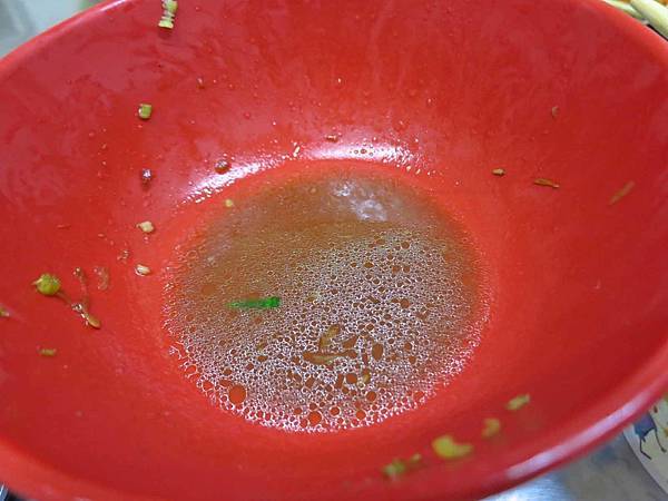 【花蓮美食】傳統美食玉里麵-非用餐時間也是大排長龍