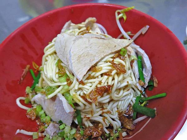 【花蓮美食】傳統美食玉里麵-非用餐時間也是大排長龍 【花蓮美食】傳統美食玉里麵-非用餐時間也是大排長龍