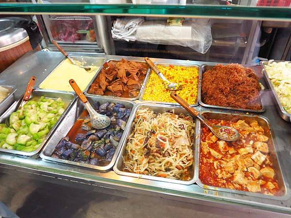 【蘆洲美食】宏昇燒臘-便宜又好吃的燒臘店