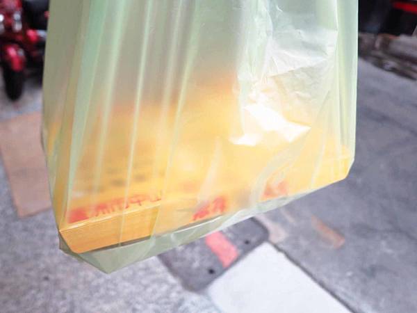 【蘆洲美食】宏昇燒臘-便宜又好吃的燒臘店