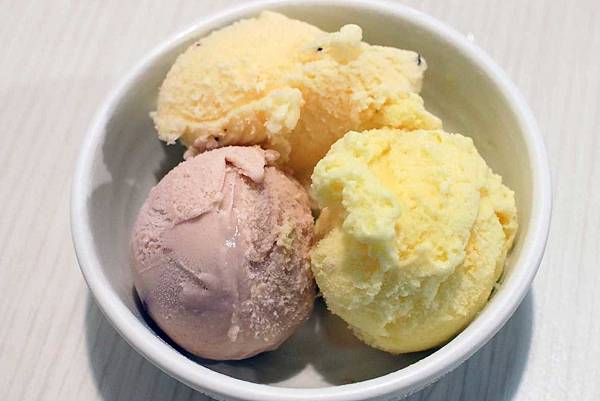 【新莊餐廳】郁之町日式鍋物-雞豬牛羊一次通吃