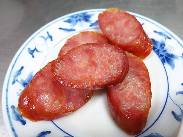 【台北美食】梁記嘉義雞肉飯-可怕的排隊人氣店家