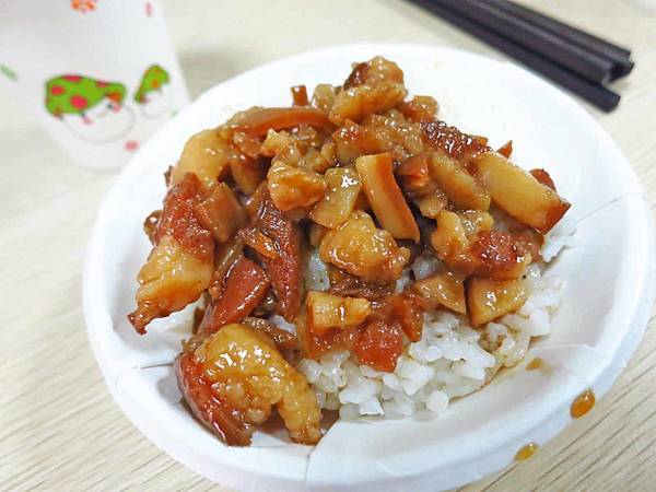 【花蓮美食】兩津烤魚-225元就能吃到平價無菜單料理