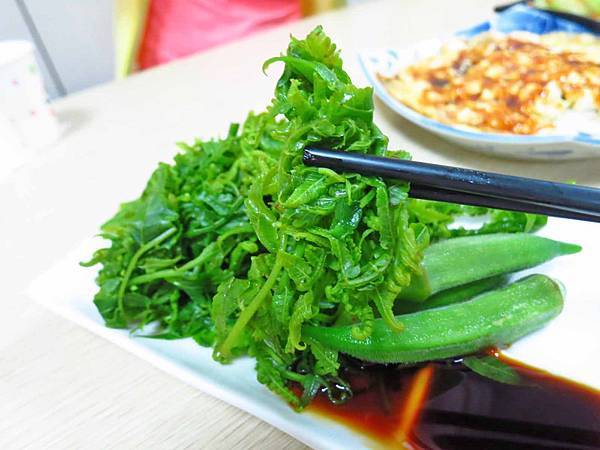 【花蓮美食】兩津烤魚-225元就能吃到平價無菜單料理