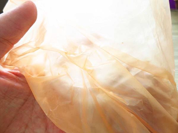 【桃園美食】大林水煎包-1顆16元的水煎包